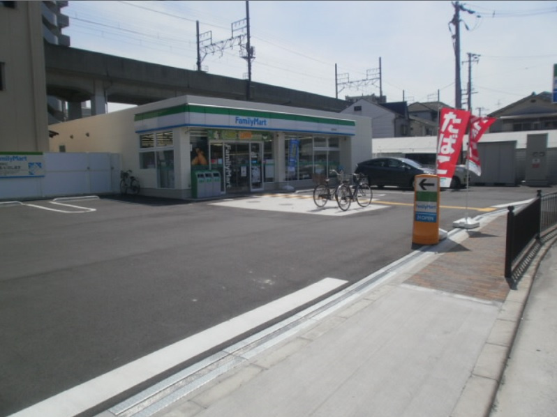 の画像
