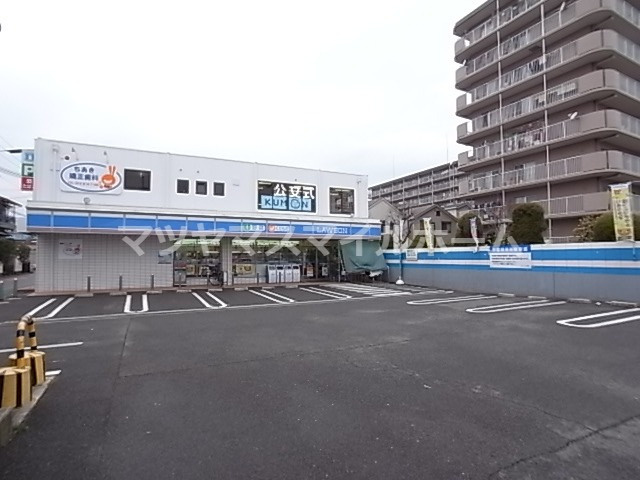 の画像