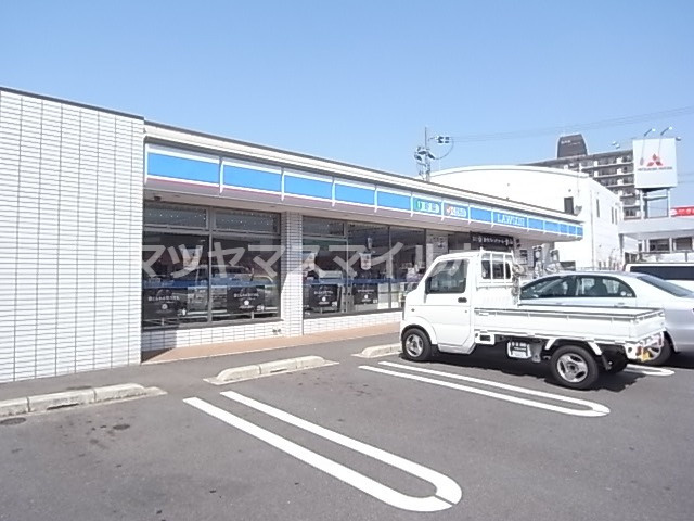 の画像