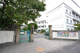 和泉市立伯太小学校の画像