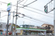ファミリーマート和泉伯太町店の画像