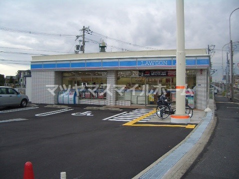 の画像