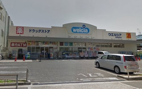の画像