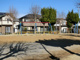 ローズ第二児童公園の画像