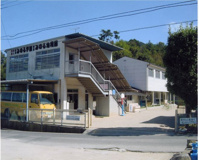 安芸みのる幼稚園