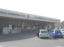 スパーク 中山店