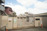 特別支援学校