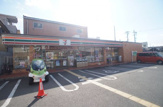 セブンイレブン　大阪喜連5丁目店