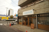美容室yamada8