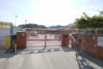 広島市立山本幼稚園