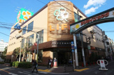 ライフ 西蒲田店