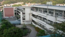 中学校 温品中学校