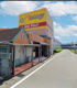 エブリィビッグデー 裾野店の画像