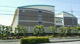 裾野市立南小学校の画像