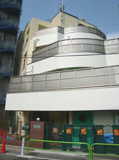 旭保育園