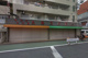 大銀ストアー本店の画像