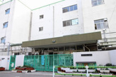 小学校 新宿小学校