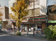 セブンイレブン文京動坂上店の画像