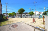芝ノ東第2遊園