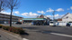 ファミリーマート前橋六供店の画像