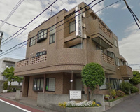 ささき医院（旧佐々木医院）