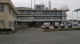 富岡市役所 富岡庁舎の画像