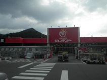  ジュンテンドー 佐伯店