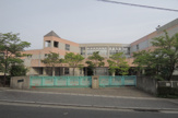 西宮市立東山台小学校