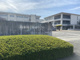 榛東村立榛東中学校の画像