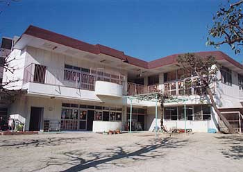 豊中幼稚園の画像1