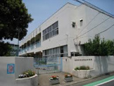 世田谷区立 桜丘幼稚園