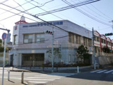永安寺学園幼稚園