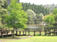 さんぶの森公園の画像