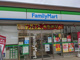 ファミリーマート桶川下日出谷店の画像