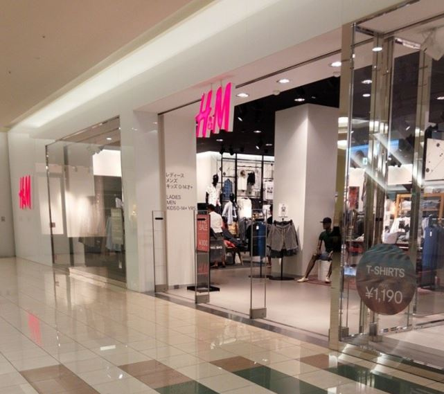 H M情報ページ 上野の不動産 賃貸は部屋市場