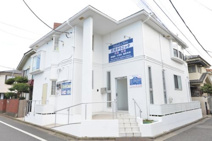 武田クリニック