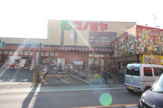 コノミヤ大蓮東店