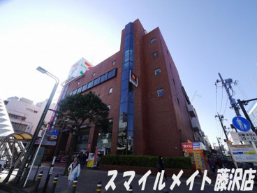 イトーヨーカドー 茅ヶ崎店の画像1