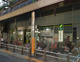  三井住友銀行 千住支店の画像