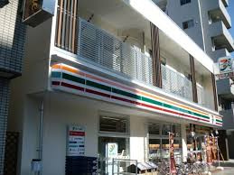 セブンイレブン 墨田亀沢1丁目店
株式会社メイワ・エステート
東京都台東区東上野5-5-9
03-5830-3434 セブンイレブン 墨田亀沢1丁目店の画像3