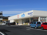 ウエルシア日立小木津店