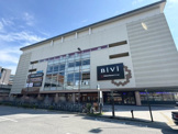 BiVi二条