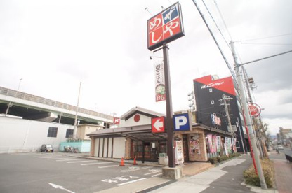 ザ・めしや　東住吉中野店の画像2