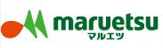 マルエツ　新宿六丁目店