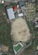 石垣小学校の画像