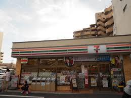セブン−イレブン江東亀戸7丁目東店
株式会社メイワ・エステート
東京都台東区東上野5-5-9
03-5830-3434 セブン-イレブン江東亀戸7丁目東店の画像2