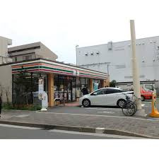 セブンイレブン 江東三好4丁目店
株式会社メイワ・エステート
東京都台東区東上野5-5-9
03-5830-3434 セブンイレブン 江東三好4丁目店の画像3