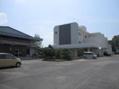 鳴門市堀江南小学校の画像1