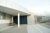常磐会短期大学付属 常磐会幼稚園