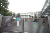 大阪教育大学附属平野中学校